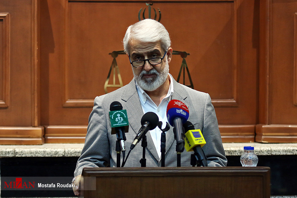تحول قابل توجهی در شورا‌ها و رسیدگی به پرونده‌ها ایجاد خواهد شد