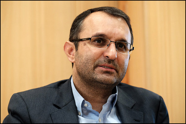 نیازهای ۱۱۱ استارتاپ حمل و نقلی احصا شد