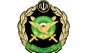 تحریم‌های جدید آمریکا بیانگر استیصال واشنگتن در برابر راهبرد «مقاومت فعال» است