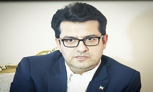واکنش سخنگوی وزارت خارجه به توافق ناقص نیروهای وابسته به اشغالگران و دولت مستعفی یمن