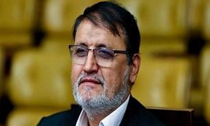 طرح «تقلیل مجازات حبس تعزیری» به شکلی که در مجلس تصویب شد، می‌تواند فاجعه آفرین باشد