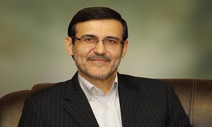 پنج اصلاحیه نماینده طرّاح به طرح «کاهش مجازات حبس»!