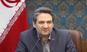 یک هزار و ۸۰۰ اقامتگاه بوم گردی در کشور فعال است یک هزار و ۸۰۰ اقامتگاه بوم گردی در کشور فعال است
