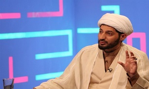 طرح کاهش مجازات حبس باعث پُر شدن زندان‌ها می‌شود