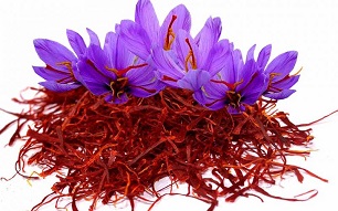 سود اصلی طلای سرخ در جیب چه کسانی می‌رود؟