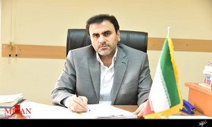 طلاق در شش ماهه امسال در استان ایلام ۷/۴ درصد کاهش یافت