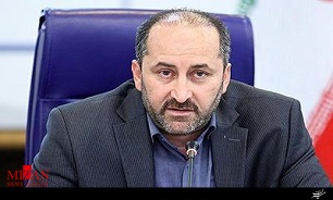 کارگروه رصد فضای مجازی ویژه انتخابات در استان قزوین تشکیل می‌شود