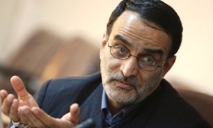 عضو کمیسیون امنیت ملی مجلس: گام چهارم، آخرین گام ایران در کاهش تعهدات برجامی است