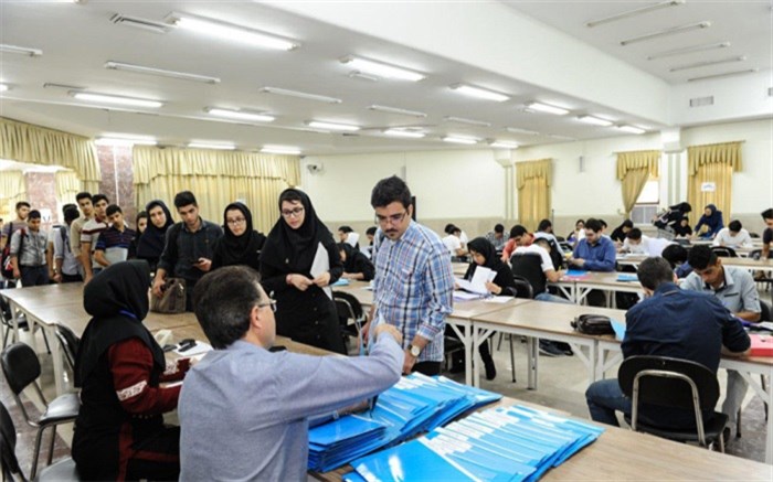 آخرین مهلت ثبت نام در آزمون فلوشیپ اعلام شد