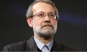 تاکید رییس مجلس بر رفع نیازها و اسکان اضطراری آسیب دیدگان زلزله آذربایجان شرقی تاکید رییس مجلس بر رفع نیازها و اسکان اضطراری آسیب دیدگان زلزله آذربایجان شرقی