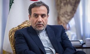 انتخابات ۲۰۲۰ آمریکا تأثیری بر برنامه هسته‌ای ایران نخواهد داشت