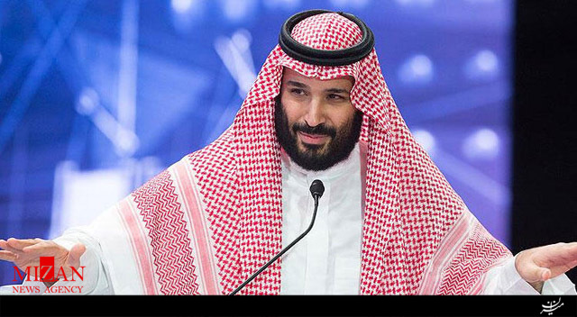 چه برسر مشاور خصوصی محمد بن سلمان آمده است؟! / تناقض‌گویی مقامات سعودی درباره سرنوشت ناظر قتل خاشقجی
