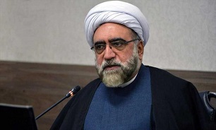 دستور تولیت آستان قدس رضوی برای کمک به مناطق زلزله زده آذربایجان شرقی