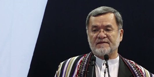 دانش: آمادگی آزادی زندانیان
