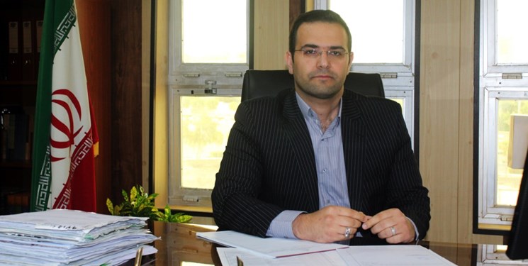دستگیری سارقان مسلح در جزیره قشم در کمتر از ۲۴ ساعت