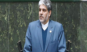 تشریح شرایط و وضعیت زلزله‌زدگان در شهرستان میانه ؛خسارت به منازل مسکونی بین ۵ الی ۷۰ درصد بوده است