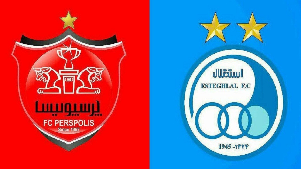 واگذاری‌ها سرخابی‌ها در بورس شاید وقتی دیگر