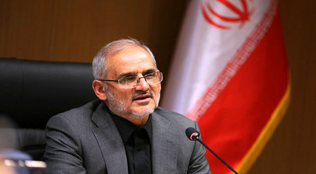 آخرین خبرها از اجرای طرح رتبه بندی معلمان آخرین خبرها از اجرای طرح رتبه بندی معلمان