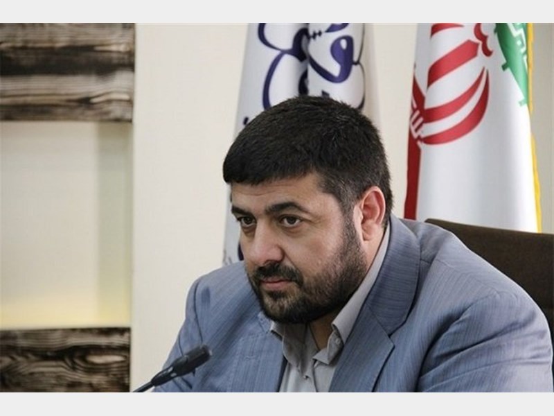 مصدومیت ۶۰ درصدی بانوان در زمین لرزه آذربایجان شرقی