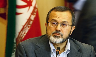 بازنگری مصوبه سهیه کنکور فرزندان اعضای هیئت علمی