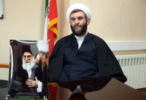شورای عالی انقلاب فرهنگی مرجع تصمیمگیری درباره مدارس شاهد است