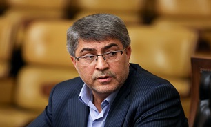 امضا‌های طلایی فساد می‌آورد