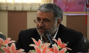 دوران تحول قوه قضاییه نیازمند کار جهادی است/جایگاه دوم کشوری در مراقبت الکترونیک برای استان یزد
