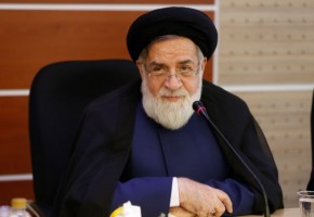 تمام ظرفیتهای بنیاد در مسیر خدماترسانی به ایثارگران قرار دارد