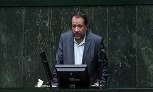 بدون تیتر