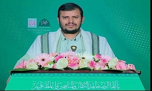 در صورت حماقت اسرائیل علیه یمن ضربه مهلکی به آن وارد می‌کنیم