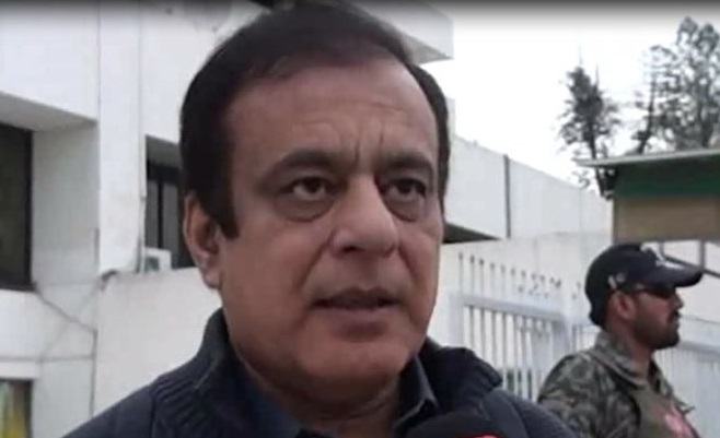 سناتور پاکستانی: عدم حمایت احزاب اپوزیسیون باعث تنهایی فضل الرحمان شد
