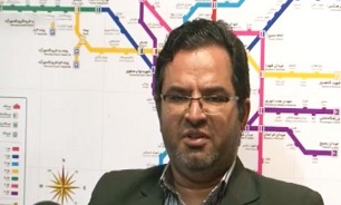 احتمال تعطیلی مهدکودک ها و دبستان ها/ از فردا ورود کامیون به شهر تهران ممنوع است