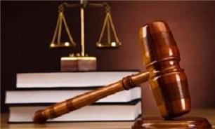 صراحت بیشتر رسانه‌ها در مقابله با فساد/حمایت از افشاگران فساد باید حقوقی، «کافی» و «کارآمد» باشد