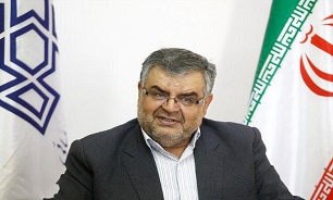 ذذذ