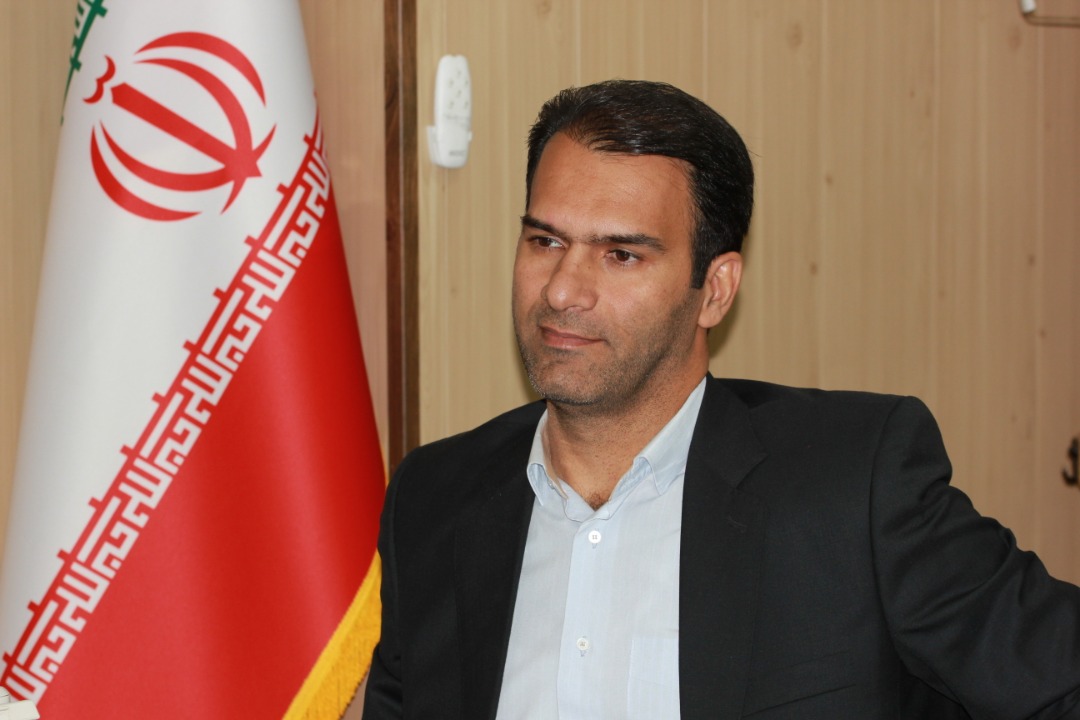 سرویس‌های غیر مجاز مدارس بلای جان دانش‌آموزان
