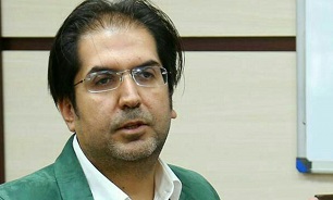 مدرسه محور بودن ملاک جشنواره فیلم‌های رشد نیست