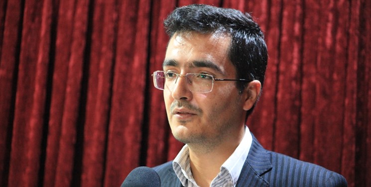 استفاده از طرفیت شوراهای حل اختلاف در راستای کاهش ورود پرونده به دادگستری میبد