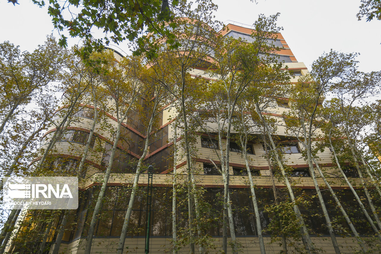 تجریش به روایت تصویر تجریش به روایت تصویر