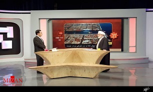دادستان کل کشور: مناطق آزاد به مرکزی برای قاچاق کالا تبدیل شده است / اعلام جرم فرار مالیاتی با دستگاه‌های اجرایی است