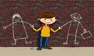 تک فرزندی چه پیامدهای نامطلوبی دارد؟