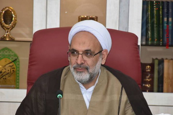 حبس، شلاق، انفصال از خدمات دولتی و پرداخت جزای نقدی، برای قاسم شریفی، مدیر سابق گمرک بندر امیرآباد