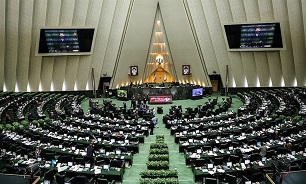 مجلس با کاهش سهمیه معافیت فرزندان ایثارگران مخالفت کرد