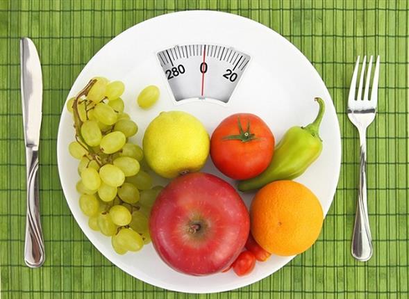 علت بروز یبوست و درمان آن چیست؟