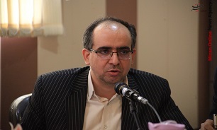 طرح قاضی مُعین در دادگستری استان یزد اجرا می‌شود
