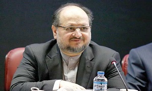 همسان سازی ۱۴ تا ۱۸ درصدی حقوق بازنشستگان