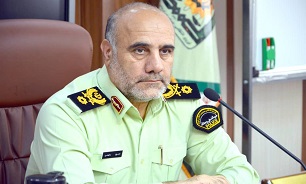 تیتر