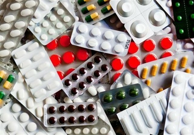 قیمت داروها از از کجا استعلام بگیریم قیمت داروها از از کجا استعلام بگیریم