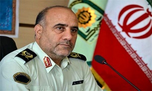 سهم امنیت در بودجهی شورا کجاست؟ پلیس از بودجه سهمی ندارد
