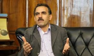 شرط تاهل در ثبت نام مسکن ملی، امید به ازدواج را کاهش می‌دهد