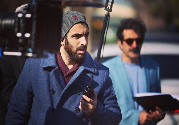 تیزر فیلم «پولاد کیمیایی» رونمایی شد/سینماها در آستانه یک فیلم «معکوس»////////////////